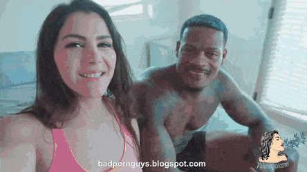 Valentina Nappi - One Hour Of Sex With Jason Luv valentina nappi porn GIF