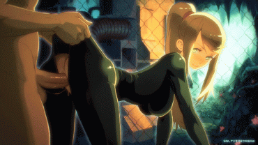 Sex Gif - very nice by SaltyIceCream