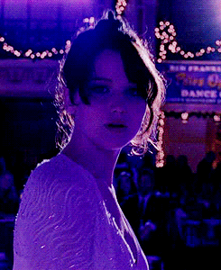 Sex Gif - “Wanna Fuck?” (Jennifer Lawrence)