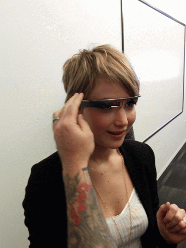 Sex Gif - We Love Pinning Jennifer Lawrence, She Always Looks Hot......