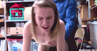 Sex Gif - well look at that, it fits again
