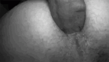 Sex Gif - well slippery sodomy