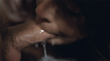 Sex Gif - Where is SHE in my LIFE