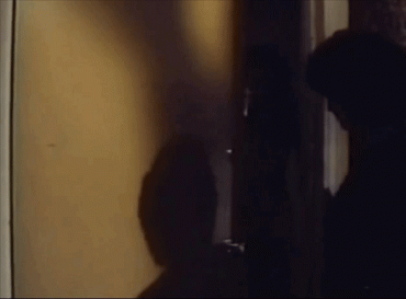 Gif - wife came to apologize 2 Sex Gif - wife came to apologize