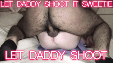 Sex Gif - With his friend it seems ;D