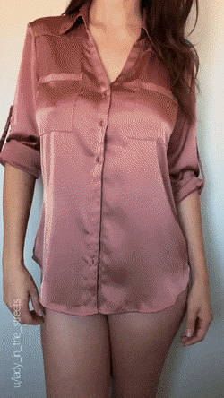 Sex Gif - wow what a reveal!