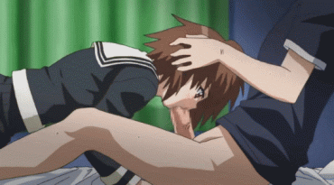 Sex Gif - Yeah suck that cock