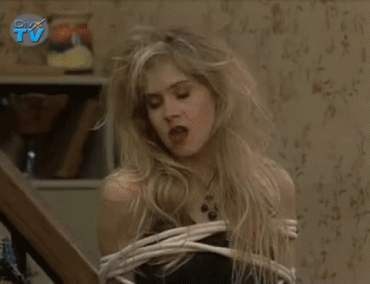 Sex Gif - You tied me so fuckme