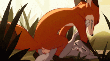 Sex Gif - ztp