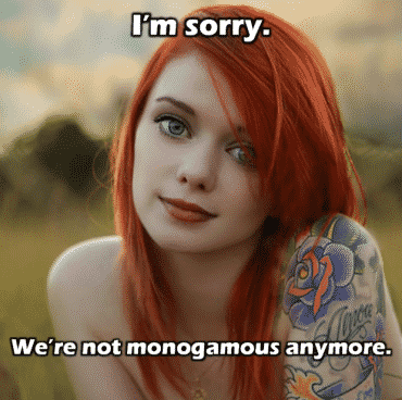 Sex Picture - Bummer