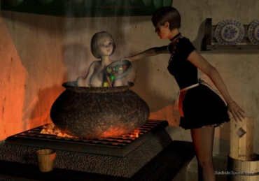 Sex Picture - Home made girlstew