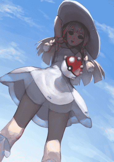 Sex Picture - Lillie Pokemon Go