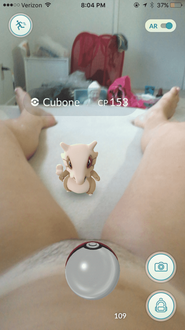 Pokemon sun or pokemon moon?