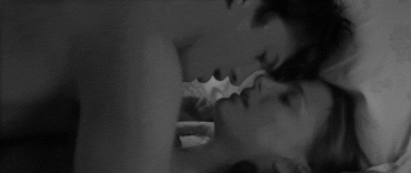 Sex Gif - 254-Love Making