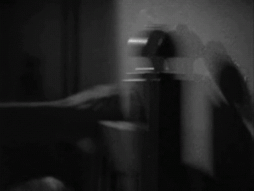 Sex Gif - 262-love making