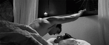 Sex Gif - 272-sensual love making