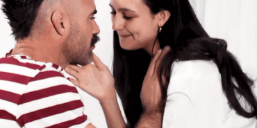 Sex Gif - 5 Hot romantic sex video