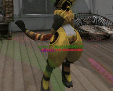 Gif - A furry joining to monstersorgme. 2 Sex Gif - A furry joining to monstersorgme.