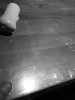 Sex Gif - After days of edging , I shoot a good load