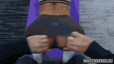 Sex Gif - Alexis Fawx Cum Inside And Make Yourself At Home
