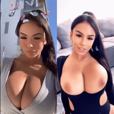 Sex Gif - Alguém sabe o nome dela?