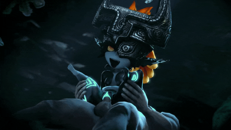 Almost 1K Sub Special Gif