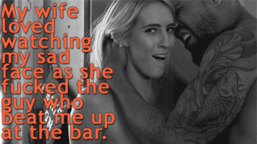 Sex Gif - Always makes her cum
