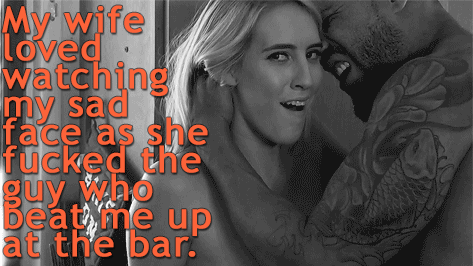 Always makes her cum