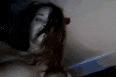 Amateur Homemade Sex Tape Video 18 Teen With Big Boobs