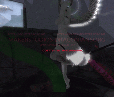 Gif - An angel on monstersorgme. 2 Sex Gif - An angel on monstersorgme.