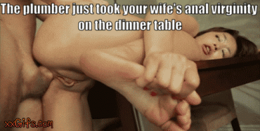Sex Gif - anal asian