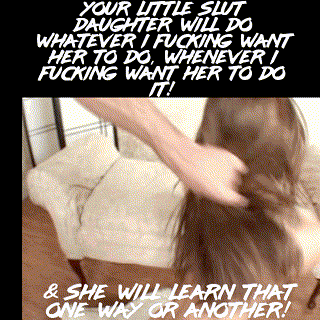Gif - And there is nothing you can do about it! 2 Sex Gif - And there is nothing you can do about it!