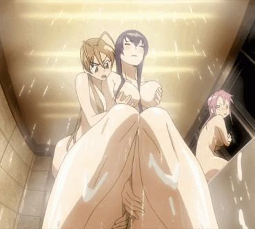 Sex Gif - Anime babes
