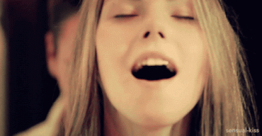 Sex Gif - Anjelica Abby