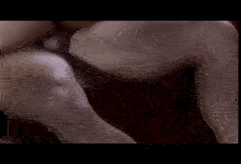 Sex Gif - Avena Lee (2006, Women On Top) riding smoothly like only few can