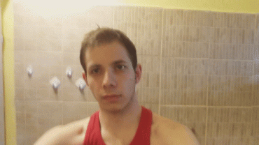 Sex Gif - Before Sex