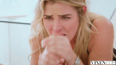 Sex Gif - Begging Cum Sluts