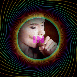 Sex Gif - BJ2 GIF