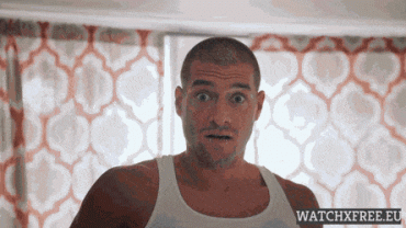 Sex Gif - Booty Hunt Diamond Kitty