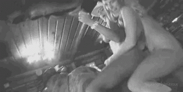 Sex Gif - Bull riding