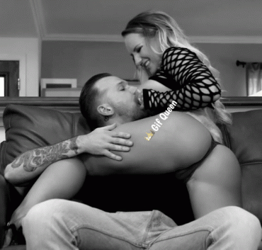 Sex Gif - Cali Carter, Will Havoc