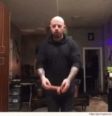 Sex Gif - Challenge 4 my followers