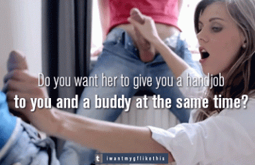 Gif - cheating porn meme [2022] - Sex Gifs, Porno Gifs, 18+ ❤️