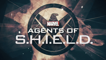 Gif - Chloe & Elizabeth - S.H.I.E.L.D 69 [2022] - Sex Gifs, Porno ...