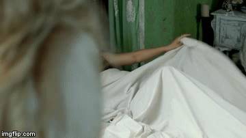 Sex Gif - Come too bed