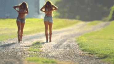 Sex Gif - Country Gals