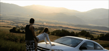 Sex Gif - country joe
