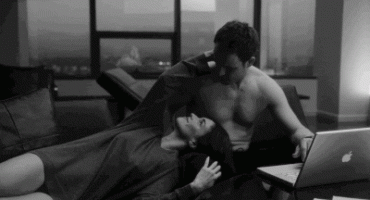 Sex Gif - cozy