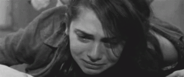 Sex Gif - crying sex