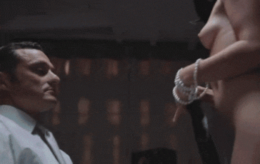 Sex Gif - порево-это здорово = fucking is great